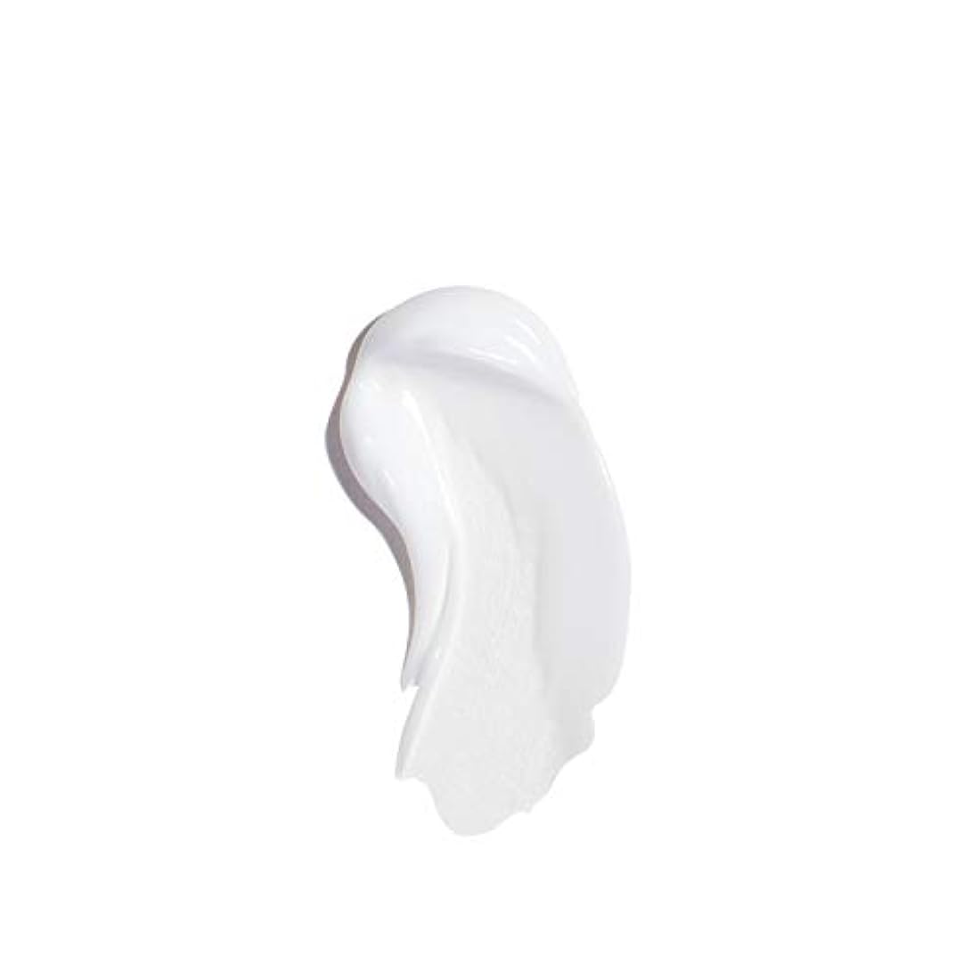 Crema hidratante nutritiva Hydrance Optimale, de 1.35 onzas