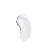 Crema hidratante nutritiva Hydrance Optimale, de 1.35 onzas