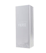 Fierce Perfume por Abercrombie & Fitch Eau de Parfum spray 1.7 OZ