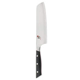 Miyabi Evolution 6.5 Nakiri cuchillo