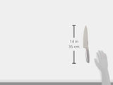 J.A. Henckels International grafito 8 cuchillo de chef
