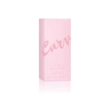 Curve Curve Rose Blossom para mujer 1.0 oz Eau De Toilette, 1.0 Fl Oz