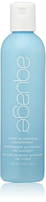 Acondicionador protector de color