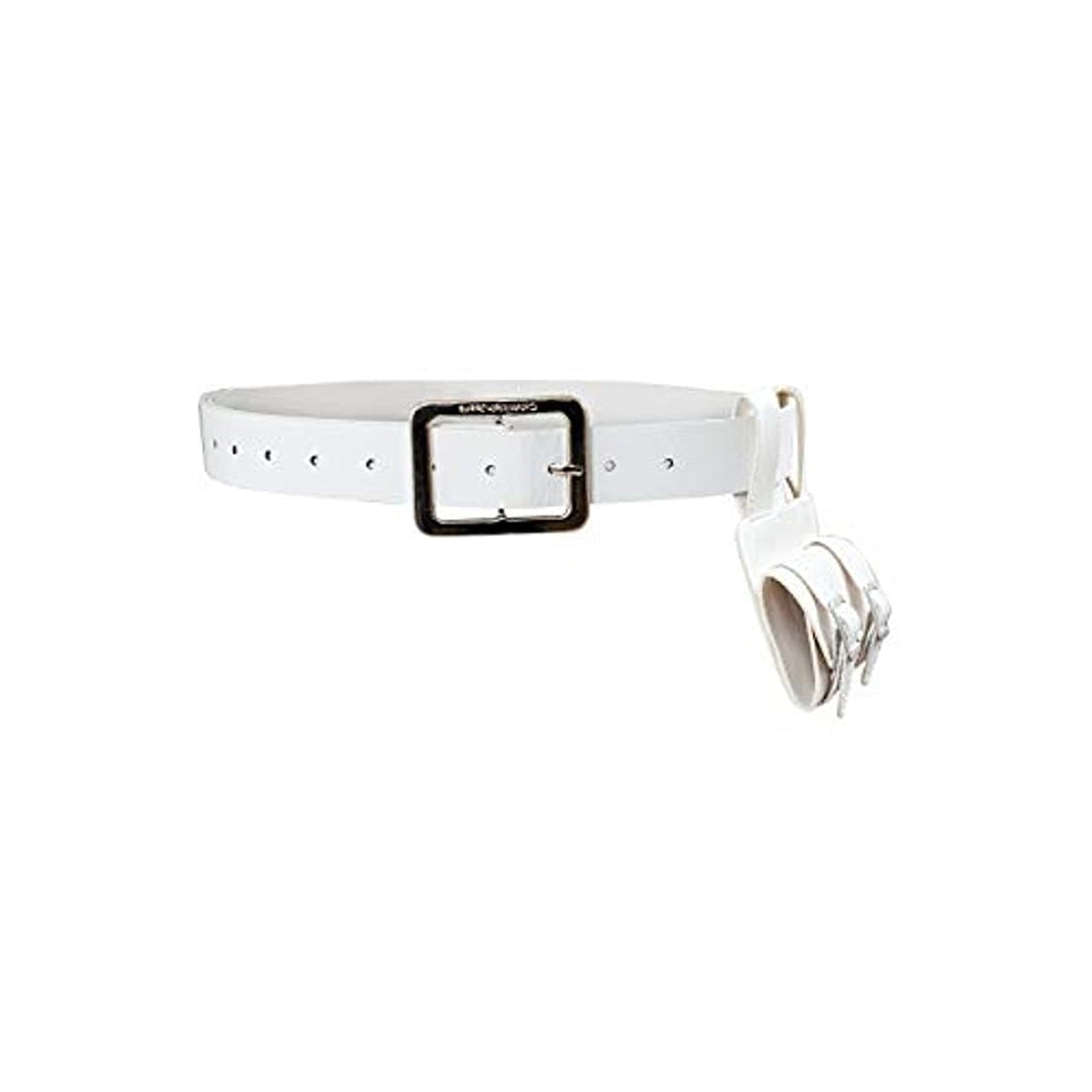 Disfraces accesorios