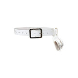 Disfraces accesorios