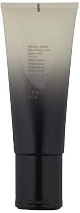 Tratamiento para Restaura el cabello Oribe Gold Lust