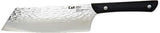 Kai HT7077 Cuchillos de cocina, cubiertos japoneses