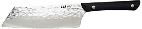 Kai HT7077 Cuchillos de cocina, cubiertos japoneses