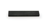 Rsvp silicona magnético cuchillo Bares, Negro