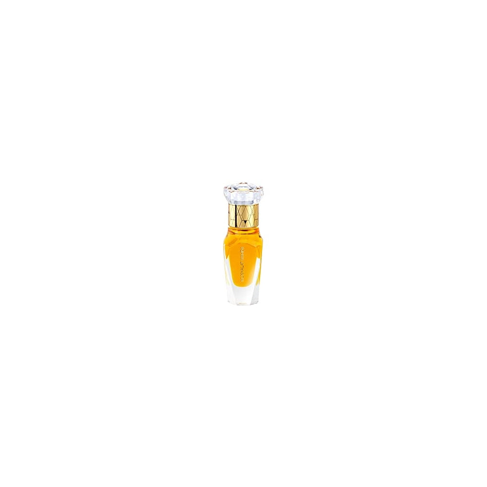 Perfume Suizo árabe Mukhalat El Wahda para unisex