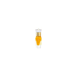 Perfume Suizo árabe Mukhalat El Wahda para unisex