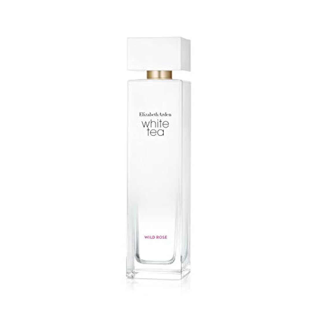 Spray Perfume para Mujeres, 1.7 Fl Oz