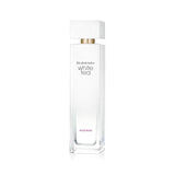 Spray Perfume para Mujeres, 1.7 Fl Oz