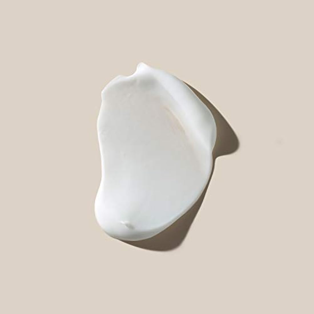 Crema Mineral para Manos del Mar Muerto