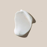 Crema Mineral para Manos del Mar Muerto