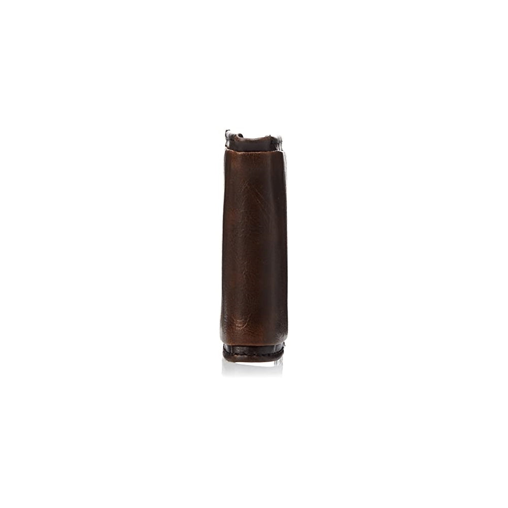 Billetera Columbia RFID para hombre