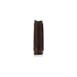 Billetera Columbia RFID para hombre