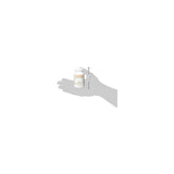 Suplemento zinc Chelate 16  90 tabletas