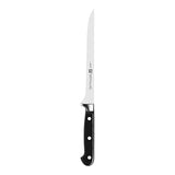Cuchillos, Cuchillo de filete