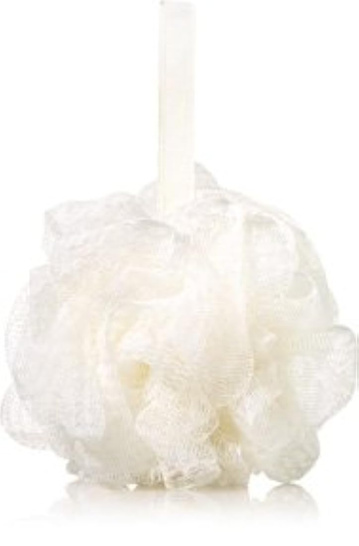 Bath and Body Works - Colección Signature - Pepino Melón