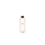 Perfumes Rebecca Minkoff Notas altas de bergamota italiana