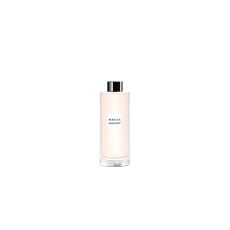Perfumes Rebecca Minkoff Notas altas de bergamota italiana