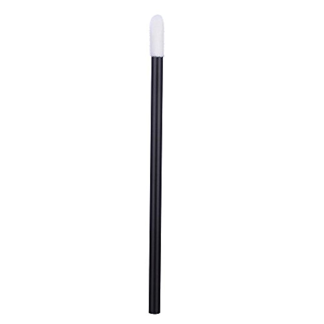 Kits de herramientas de varitas desechables pincel de labios