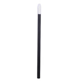 Kits de herramientas de varitas desechables pincel de labios