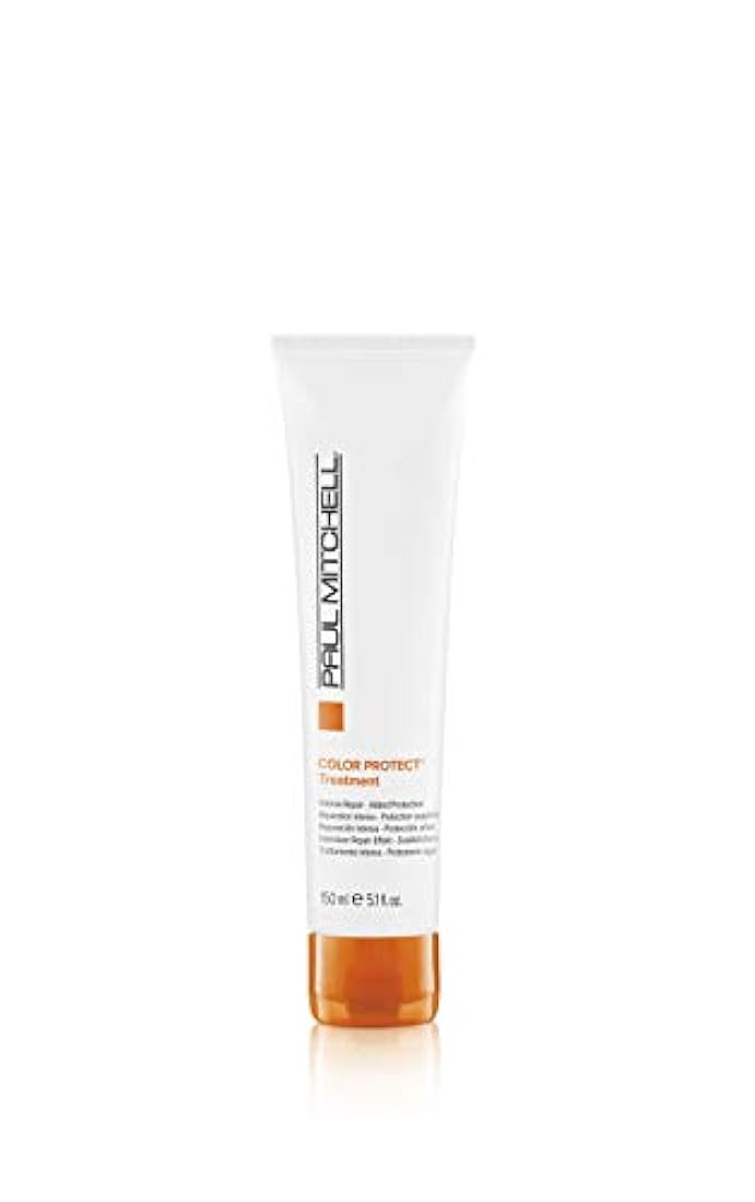 Color Tratamiento Protect 5,1 fl