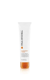 Color Tratamiento Protect 5,1 fl