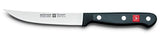 Wusthof – Cuchillo de carne (4 – 1/2-inch