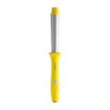 Drybar The Wrap Party Rizado y peinado Varita