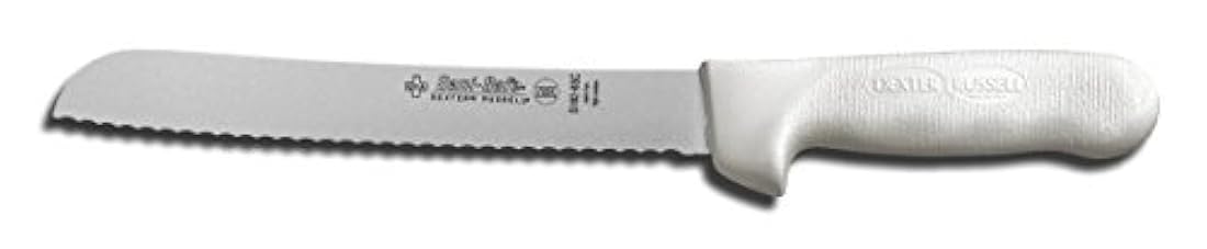 dexter-russell 8 cuchillo de pan