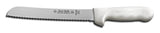 dexter-russell 8 cuchillo de pan
