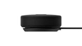 Altavoz USB-C moderno compacto de 2 vías Microsoft