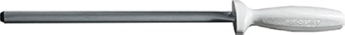 Afilador de cuchillos,  Dexter-Russell