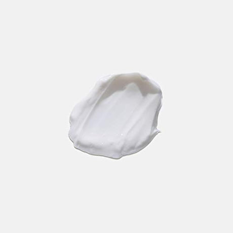 Crema brillante miel 1.76 oz, barrera de miel no pegajosa