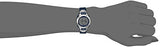 Reloj digital Sport para mujer / Color Azul Marino Mate