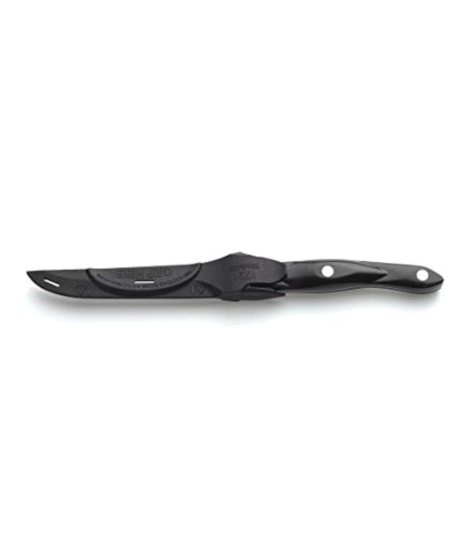 Cutco vaina de protección especial recortador cuchillo