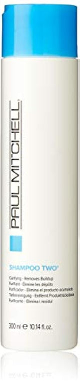 Shampoos y acondicionadores para el cabello Champú 10.14 oz