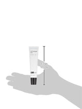 PCA SKIN C&E crema facial de fuerza
