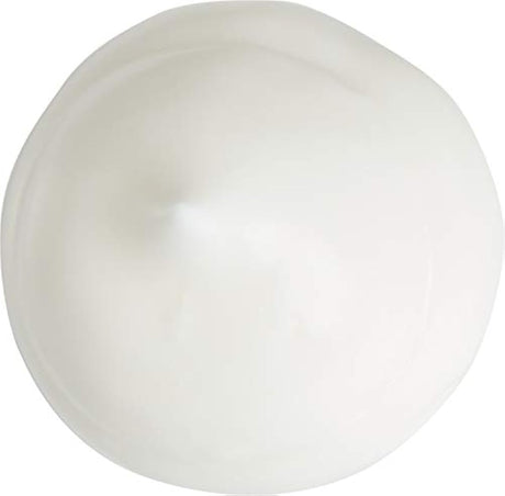 Crema para pies
