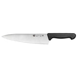 cuchillo profesional acero sueco Cangshan Cutlery Company