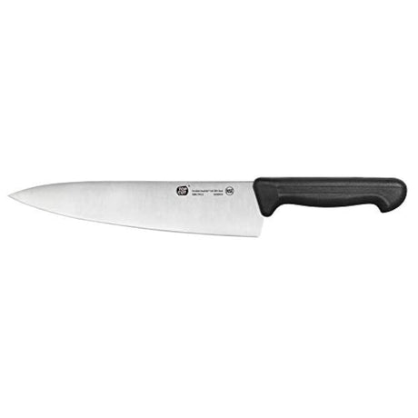 cuchillo profesional acero sueco Cangshan Cutlery Company