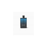 Perfume Police Sport by Police For Men Spray de colonia