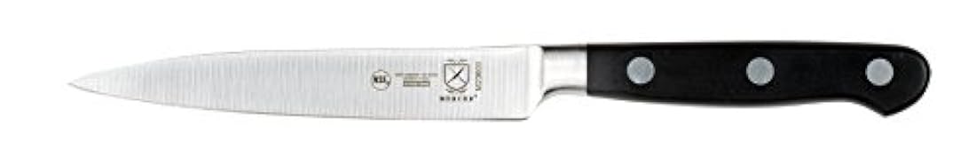 Juego de cuchillos de 6 piezas de Mercer Culinary M23500