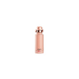 Perfumes Iceberg Twice Rosa para mujer