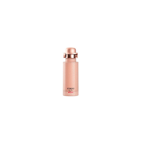 Perfumes Iceberg Twice Rosa para mujer