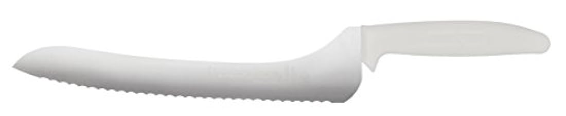 Cuchillo Dexter-Russell, Plateado