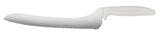 Cuchillo Dexter-Russell, Plateado